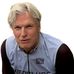 Hans Strandberg - Facebook