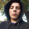 Hans.Strand - @hammepwwkcd - TikTok