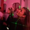 HansStrand - @lillijwmemp - TikTok