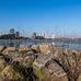 LGBT Skt Hans På Amager Strand - Facebook