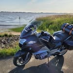 Hans-Martin Trampenau - @hansmartintrampenau - Instagram