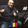 Hans Rampelt - @hans.rampelt - TikTok