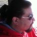 Hans Trampe - Facebook