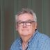 Hans Trampe - Facebook