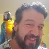 Hans Trampe - @hans.trampe - TikTok