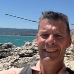 Hans Tramper - @tramperhans - Instagram