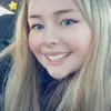 han.stamper - @han.stamper - TikTok