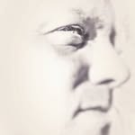 Hans Christian Vogt - @hansi_lyaios - Instagram