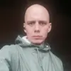 Hans-Georg Vogt - @hansgeorg.vogt - TikTok