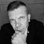 Hans Henrik Vogt - @havog_78 - Instagram