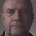 Hans Juergen Vogt - @vogthansjuergen - Instagram