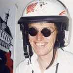 Hans-Jürgen Vogt - @hansjurgen.vogt.94 - Instagram