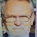 Hans-Jürgen Vogt - @radarpapst - Instagram