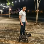 Hans Ludwig Vogt - @hansx21 - Instagram