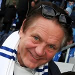 Hans-Peter Vogt - @hanspetervogt - Instagram