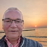Hans-Peter Vogt - @hpv1812 - Instagram