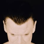 Hans-Philipp Vogt - @hansphilippvogt - Instagram