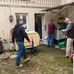 Hans-Rudolf  Vogt - Facebook