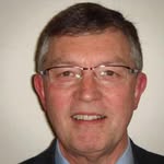 Hans Rudolf Vogt - @vogthansrudolf - Instagram