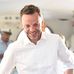 Hans-Ueli Vogt - Facebook