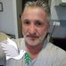 Hans Vogt - Facebook