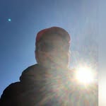 Hans Vogt - @hans.hans1958 - Instagram