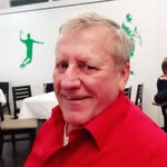 hans vogt - @hans__vogt - Instagram