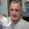 Hans Vogt - @hans.vogt0 - TikTok