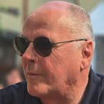 Hans Vogt - @hansvogt - Instagram