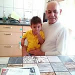 Hans Vogt - @hans_vogt - Instagram