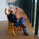 Hans Vogt - @hans.vogt - Instagram