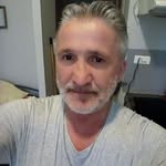 Hans Vogt - @vogt_hans - Instagram