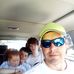 Hans Vogt - Facebook