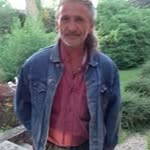 Hans Vogt - @hans.vogt.336 - Instagram