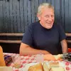Hans Vogt - @hansvogt0 - TikTok