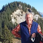 Hans Vogt - @huh_vogt - Instagram