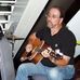 Hans Vogt - Facebook