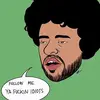 Hans Vogt - @hansvogt - TikTok