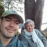 Hans Vogt - @hans.vogt.39 - Instagram