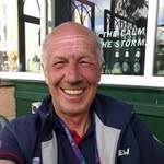 Hans Vogtmann - @hansvogtmann - Instagram