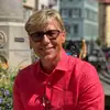 HANSY VOGT005 - @hansy.vogt005 - TikTok