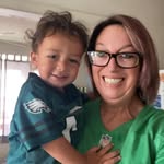 Jennifer Hans Vogt - @jennifer.hansvogt - Instagram