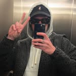 Thomas-Hans Vogt - @thomashansvogt - Instagram