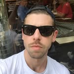 Thomas Hans Vogt - @thomas_hans_vogt - Instagram