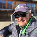 Vogt Hans - @vogthans5 - Instagram