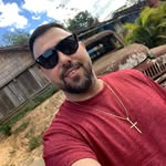 Hans D. Wolf - @dr.hanswolf - Instagram