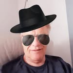 Hans Jürgen Wolf - @hans.wolf.5074644 - Instagram