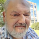 Hans Wolf - @hanswolf648 - Instagram