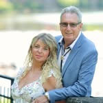 Hans Wolf - @hans.wolf.716 - Instagram