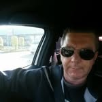 Hans Wolf - @hanswolf9364 - Instagram